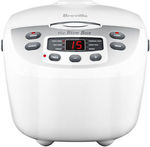 Breville BRC460 Rice Box Rice Cooker 10-Cup $73 Delivered from Bing Lee Ebay