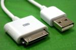 iPhone/iPod USB Cable $3.98 Including Shopping from OzStock