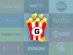 Getflix - 90% off "Lifetime" (30 Years) - US $59 /US $53.10 with Newsletter Sub Via StackSocial
