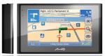 Mio Moov 360 GPS $139.00 + Free Postage (Includes Free 2009 Map Upgrade Worth $149)