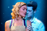 Win 1 of 5 Double Passes to Ghost The Musical Sydney Show from WYZA Australia