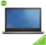 Dell Inspiron 15 5000 Series Laptop i5/1TB/8GB/Win10 - $639.20 Delivered @ Dell eBay