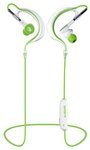 AUSDOM S10 In-Ear Sports Bluetooth 4.1 Hands Free w' Mic USD$9.99 (~AUD$12.90) @ Everbuying
