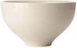 Maxwell & Williams White Basics Tall Coupe Bowl 12.5x 7cm $2.95 Delivered @ House