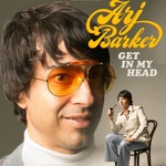 Win 1 of 5 Double Passes to Arj Barker "Get in My Head" (Sydney) from Yelp