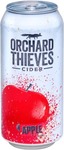 Orchard Thieves Apple Cider Cans $20 for 12 Pack, Membership Required @ Dan Murphy's