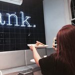 Win 4x Meal Vouchers at Tank Fish and Chips (VIC)
