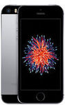 Apple iPhone SE (US Model) 16GB $577.60 / 64GB $697.60 Delivered @ Kogan eBay