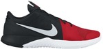Nike FS Lite Trainer 3 Men's Training Shoes $71.99 + Free Shipping @ Amart Sports 