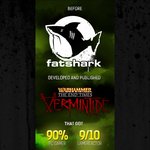 [PC] Free Game - Lead and Gold - Fatshark (100,000 Keys)