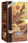 $3.00 for Vittoria Oro Gold Ground Coffee 250g @ Officeworks
