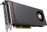 PowerColor Radeon RX 480 $316 @ Newegg