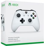Xbox One Wireless Controller $78 Delivered @ Target - Online or In Store