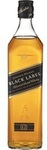 Johnnie Walker Black Label 700ml 2-for-$73.43 ($36.72/bt), Penfolds Grange Shiraz 2010 $629.10 @ Vintage Cellars - Free Delivery