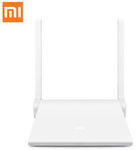 Xiaomi AC Router Mi Wi-Fi Dual-Band 1167Mbps Wi-Fi 802.11ac $26.99 AUD Delivered @ eBay