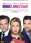 Win 1 of 3 Double Passes to Bridget Jones's Baby from Play & Go [SA]