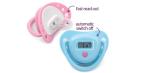 Aldi Digital Pacifier Thermometer, from 10 June, $4.99