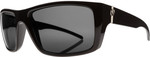 Electric Sixer Sunglasses AU $40.48 Delivered (Made in Italy) @ Extreme Pie