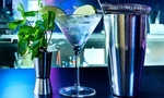 [VIC] 3x Cocktails for Each Person Plus Wedges for Two ($29), Four ($55) or Six People ($79) at Attik, Prahran @ Groupon