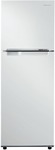 Samsung 255L Top Mount Refrigerator $608 ($40 off) @ The Good Guys