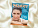 Free Sample Palmer’s Facial Care Range