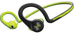 Plantronics Backbeat Fit Bluetooth Wireless Stereo Earbuds $98.40 Delivered with 20% off @ Futu Online on eBay