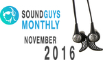 Win a Pair of Jaybird X3 Bluetooth Sport Earphones Worth $179 from Sound Guys