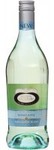 Brown Brothers Moscato Sauvignon Blanc 275mL 2014 - 24 Pack: $132 ($5.5/Bottle) + $9 Shipping @ Just Wines