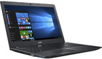 Acer Aspire 15.6" FHD, i5-6200U, 8GB RAM, 256GB SSD US $499.51 (~AU $658) Shipped @ B&H 