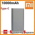Xiaomi 10000mAh Power Bank Pro QC2-0 USB Type C $43.11 Delivered @ Shopping Square eBay