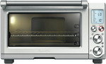 Breville BOV845BSS Smart Oven Pro $288 (Plus $50 EFTPOS Card Via Redemption, Plus $20 Store Credit) @ Good Guys