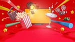 Google Play Movies - Rent any Movie for 99c