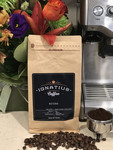 Ignatius Coffee - 500g for $24.95 Plus Free Delivery (Save over $10)