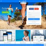 FREE: Runtastic PRO [iOS and Android]