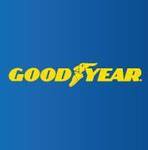 Win a $500, $250 or 1 of 5 $50 VISA/EFTPOS Gift Cards from Goodyear & Dunlop Tyres