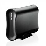 $20 OFF Hitachi 1TB External @ $79.95 + $8.85 Postage * SOLD OUT*