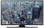 Samsung UA75JU6400W 75" 4K UHD Smart LED LCD TV - $2698 (+ $65 Delivery) (Save $1000) @ JB Hi-Fi