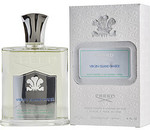 39% OFF at Creed Virgin Island Water Unisex EDP Spray 4 Oz for AU $193.44 + Free Shipping