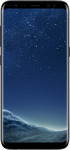 Samsung Galaxy S8/S8+ Unltd Calls & Txt 10GB $79/ $84pm (Plus 1k Velocity Pts + Data Free Music Streaming) @ VirginMobile