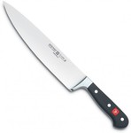 Wusthof Classic 23cm/26cm Blade Chef's Knife $50, Wusthof Classic Long Slicer Knife $50 @ Harvey Norman Online Only