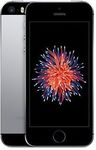 iPhone SE 64GB Gold @ $519.2 Delivered (HK) @ Shopping Square eBay store - Today Only 