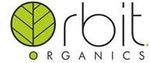$5 off Organic Spices & Seasoning Combo Packs (from $31.99ea) + Free Postage @ Orbit Organics