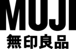 MUJI Save 10% off Total Purchase (Sydney Only)