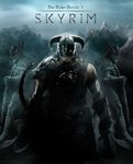 PC Skyrim $6.20 USD (~AU $8.37) - Steam - @ TheBlueDroid