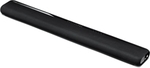 Yamaha YAS106 5.1ch Soundbar @ VideoPro $196 (Free Delivery "to Most Areas")