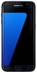 [Dual Sim, 128GB] Samsumg Galaxy S7 Edge $664 Delivered (HK) @ T-Dimension eBay