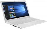 Asus F5540SC-XX030T White 15.6"/ Intel N3700/4G/500GB (Refurbished) - $299 Shipped @ Centralfield Technology