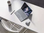 Win the New Microsoft Surface Pro (5th Gen) from Windows Central