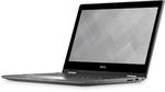 Dell Inspiron 13-5000 13" 2-in-1 Laptop (i7-7500U, 8GB, 256GB SSD) $1398 @ JB Hi-Fi