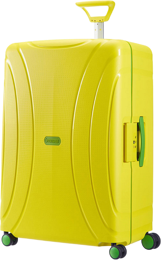 myer american tourister